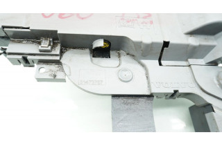 Pojistková skříňka 31473767, 31473767 Volvo V60 2019