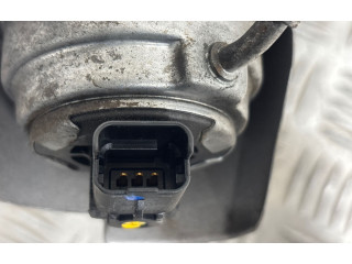  Турбина Citroen DS4  785062, 78506201         