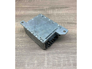 Блок подушек безопасности 0008207326, 0285001079   Mercedes-Benz CL C140