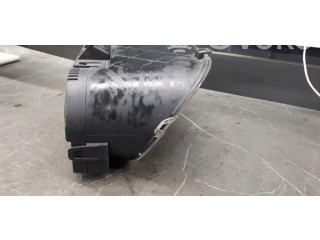 Přístrojová deska Ford Fusion 2009 4S6F10841A