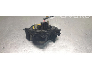 Подрулевой шлейф SRS 31275363, 060331AACH   Volvo V70