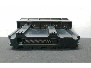 Блок управления климат-контролем 5046347, A069804   Saab 9-5