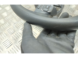 Volant Volkswagen Tiguan 2010 1T0419091AC, 5K0959542