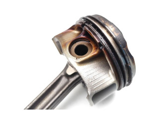 Поршень с шатуном HNS(EB2ADTS) HNS, EB2ADTS Citroen C5 Aircross