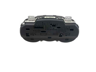 Панель приборов 940031K050 Hyundai ix20