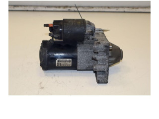 Стартер 1612444180   Peugeot 3008 II      