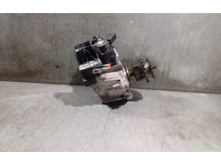 Vstřikovací čerpadlo 8579228 BMW X1 F48 F49