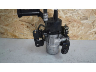 Насос усилителя руля G5102900   Peugeot 5008    