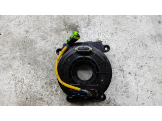 Подрулевой шлейф SRS 299114325   Chevrolet Captiva