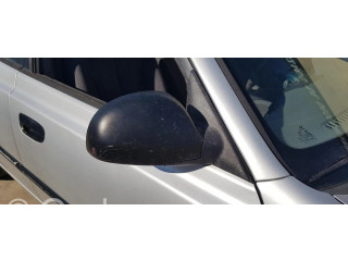 Zpětné zrcátko Hyundai Accent RETROVISORDERECHO