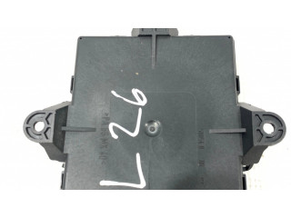 Блок управления A1698206826, 05072312   Mercedes-Benz B W245