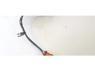 Блок АБС a4044001056 Honda CR-V 1995-2001 года