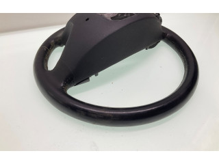 Volant Volvo XC70 2009 30778843, 8002P00E  