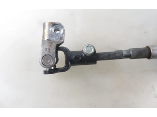 Комплект оси рулевого колеса 99514201, 16080000502 Daihatsu Cuore