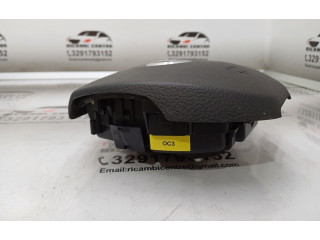 Подушка безопасности водителя C2Z17877AMT, 8X23043B13AD0AMT   Jaguar XF