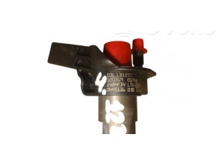 Vstřikovač 0445116030, 03L130277 Volkswagen Tiguan CBAB
