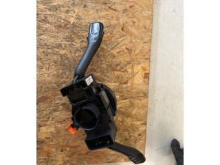 Ручка стеклоочистителей 4BO953503G   Volkswagen PASSAT B5.5