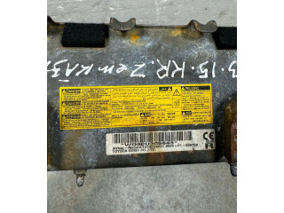 Подушка безопасности для колен 98301AL010WM, 98301AL010VH Subaru Outback (BS)