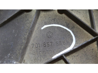 Зеркало электрическое        Volkswagen Transporter - Caravelle T4  1991 - 2003 года   