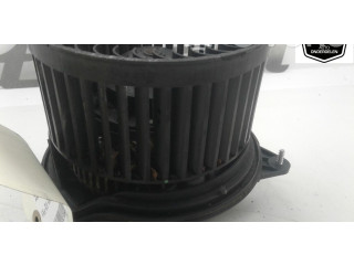 Вентилятор печки    1S7H18456AB, 1S7H18456AB   Ford Transit -  Tourneo Connect