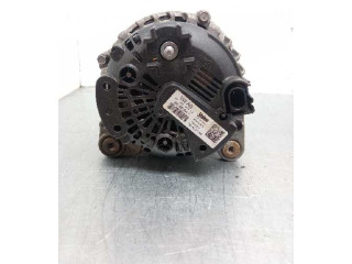 Генератор 05E903026K   Skoda Karoq      