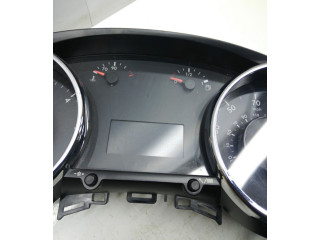 Панель приборов 9676464680, 9674982480   Peugeot 5008       