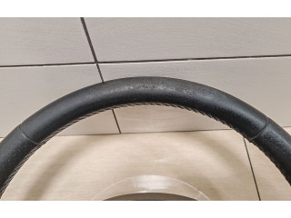 Volant Peugeot 206+ 2009