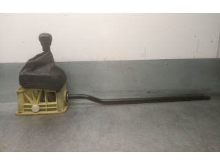 Pojistková skříňka Řídící jednotka BSM 91955A5120 Hyundai i30 2016