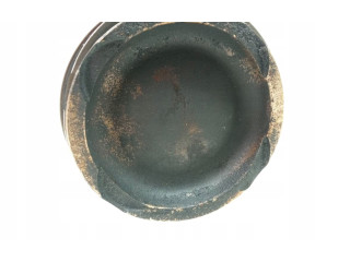  Поршень с шатуном  A930, 55210543  Fiat Bravo  