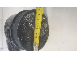 Píst j580020 Mitsubishi Pajero pro naftový motor 2.5