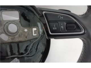 Volant Audi A5 Sportback 8TA 2011 8K0419091BN  