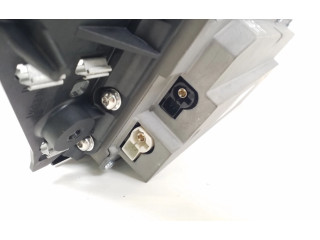 Дисплей    4KE919605N   Audi e-tron