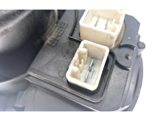 Вентилятор печки 28417 Volvo V70