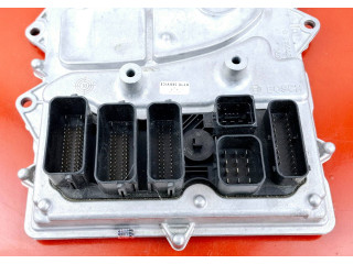 Řídící jednotka 9798427 BMW M3 F80 2015