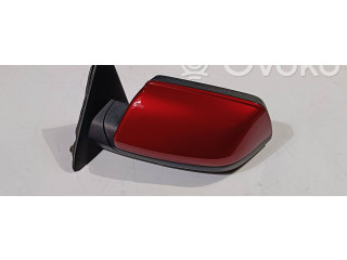 Зеркало электрическое        Ford Flex  2008 -  года   