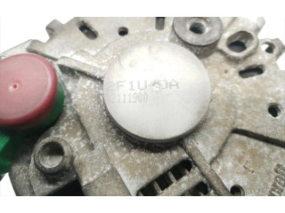 Генератор 2F1U-DA   Ford Taurus      
