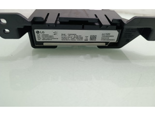 Блок управления 84721683   Buick Encore GX I