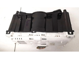 Přístrojová deska Honda Civic 2007 78200e131, smj78200e131