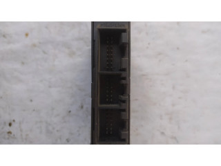 Блок управления парковки