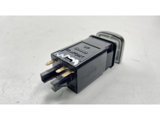 Включатель системы стабильности (ESP)