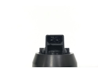 Форсунка 038130073BN    Volkswagen Touran I   