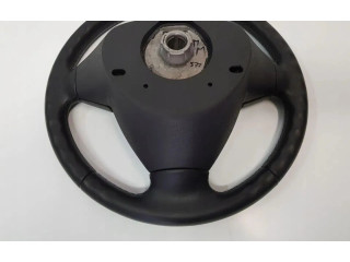 Руль Saab 9-3 Ver2 2008 - 2016 года