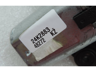 Моторчик заднего дворника 50509441 Alfa Romeo Giulietta