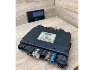 Блок комфорта 3D0937049H, 05066504   Volkswagen Phaeton   