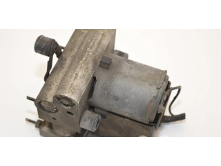 Jednotka ABS 6819093   Volvo 940 1994