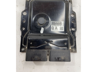 Řídící jednotka 22765AJ14A Subaru Outback (BS) 2016