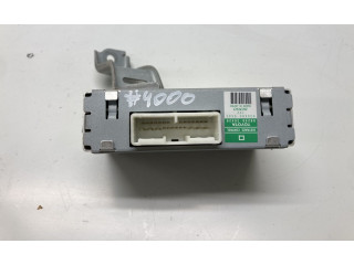 Блок управления 8824030420, 88240-30420   Lexus GS 300 350 430 450H