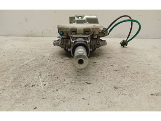 Рулевая рейка 4E0905852E, H19S0040 Porsche Cayenne (9PA) 2002 - 2010 года