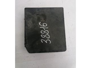 Pojistková skříňka Nissan Tiida C11 2008