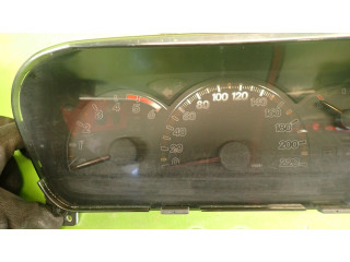 Панель приборов 78100sjdg312m1, 2574309800 Honda FR-V